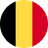Belgium