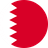 Bahrain