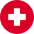 Switzerland