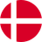 Denmark