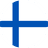 Finland