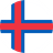 Faroe Islands