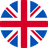 United Kingdom