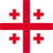 Georgia