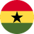 Ghana