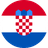 Croatia