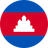 Cambodia