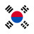 South Korea