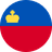 Liechtenstein
