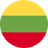 Lithuania