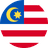 Malaysia
