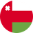 Oman