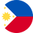 Philippines