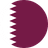 Qatar