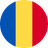 Romania
