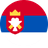 Serbia