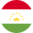 Tajikistan