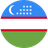 Uzbekistan