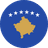Kosovo